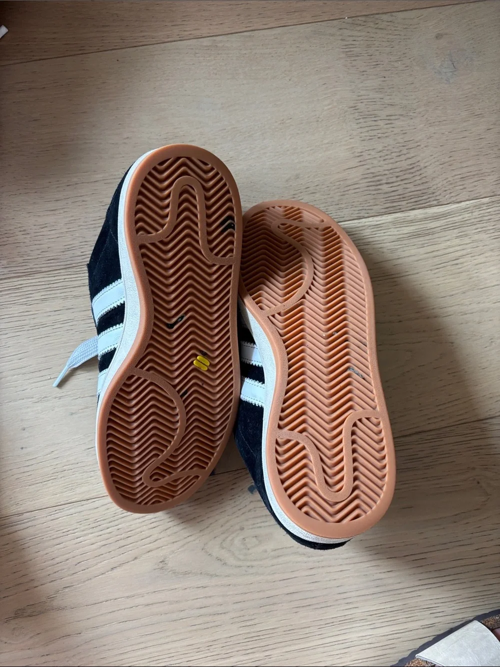 adidas classic kids